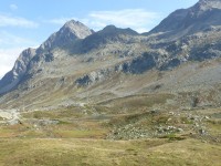 gottardo-julierpass_33.JPG