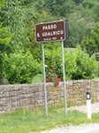 passo-udalrico_14.JPG