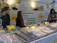 sagra-torrone_44.JPG