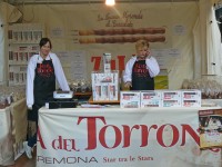 sagra-torrone_51.JPG