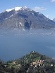 Esino_Lario_03.jpg