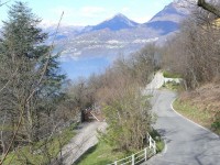 Esino_Lario_16.JPG