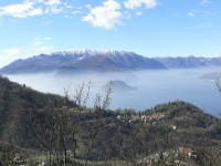 Esino_Lario_17.JPG