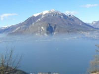 Esino_Lario_18.JPG