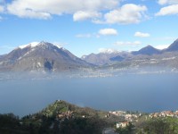 Esino_Lario_24.JPG