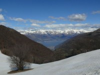 Esino_Lario_33.JPG