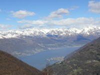 Esino_Lario_41.JPG