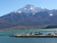 Esino_Lario_51.JPG