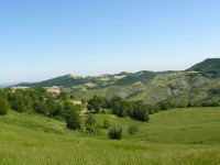 Canossa_Rossena_06.JPG