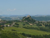 Canossa_Rossena_14.JPG