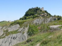 Canossa_Rossena_21.JPG