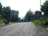 Passo_Presolana_01.JPG