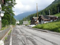 Passo_Presolana_02.JPG