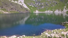 Lago-Moro_18.jpg