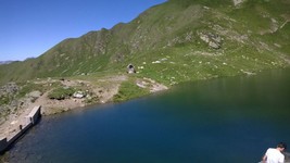 Lago-Moro_19.jpg