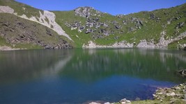 Lago-Moro_20.jpg