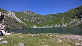 Lago-Moro_30.jpg