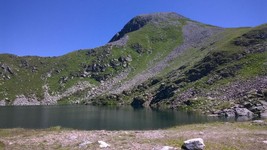 Lago-Moro_31.jpg