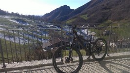 Varie-MTB_21.jpg