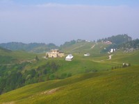 PIAN-ARTAVAGGIO-GHERARDI_09.jpg