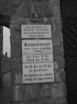 mauthausen-2002_01.JPG