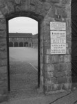 mauthausen-2002_02.JPG