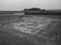 mauthausen-2002_03.JPG