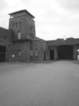 mauthausen-2002_04.JPG