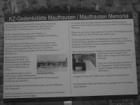 mauthausen-2002_05.JPG