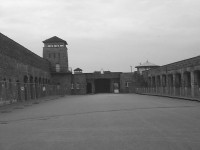 mauthausen-2002_06.JPG