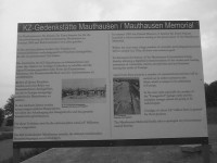 mauthausen-2002_08.JPG