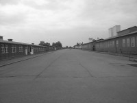 mauthausen-2002_09.JPG