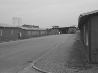 mauthausen-2002_16.JPG