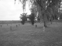 mauthausen-2002_20.JPG