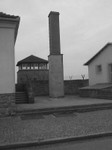 mauthausen-2002_21.JPG