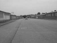 mauthausen-2002_22.JPG