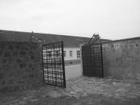 mauthausen-2002_35.JPG