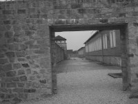 mauthausen-2002_36.JPG