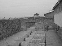 mauthausen-2002_38.JPG