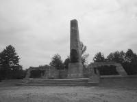 mauthausen-2002_42.JPG