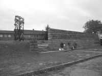 mauthausen-2002_45.JPG