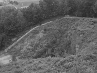 mauthausen-2002_48.JPG