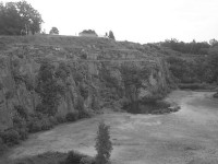 mauthausen-2002_49.JPG