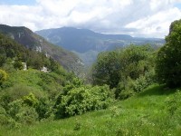 madonna-della-corona_01.JPG