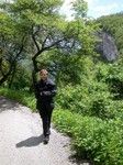 madonna-della-corona_02.JPG