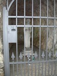 madonna-della-corona_09.JPG