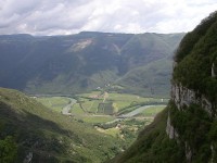 madonna-della-corona_10.JPG