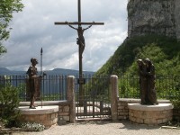 madonna-della-corona_13.JPG