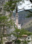 madonna-della-corona_16.JPG