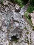 madonna-della-corona_18.JPG